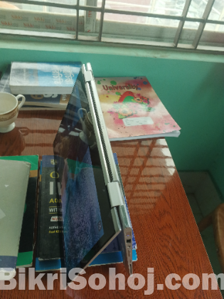 Hp Elite book 360°